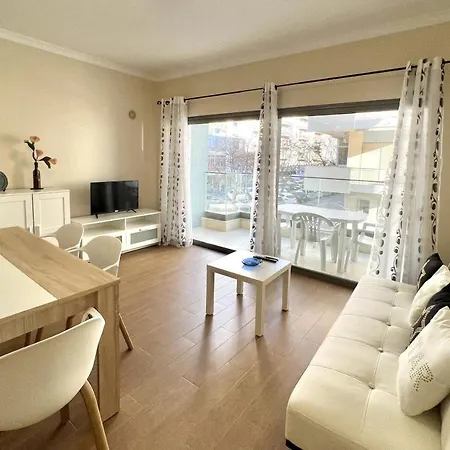 Solaris - Seaview By Hd
